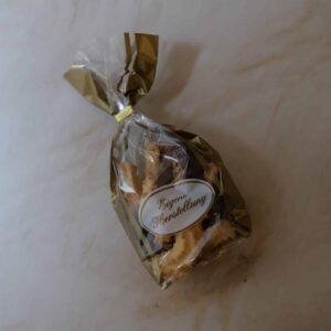 Spritzgebäck (ca. 100g)
