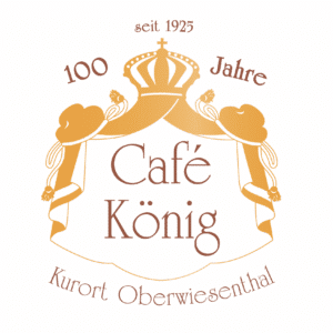 Café König Oberwiesenthal – 100 Jahre